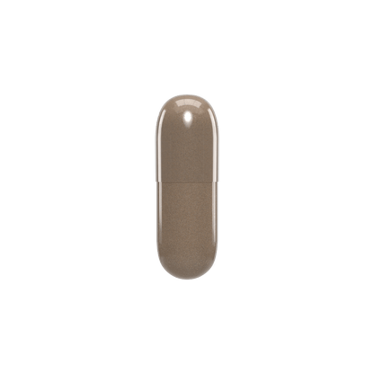 Jigsaw Adrenal Cocktail™ + Wholefood Vitamin C