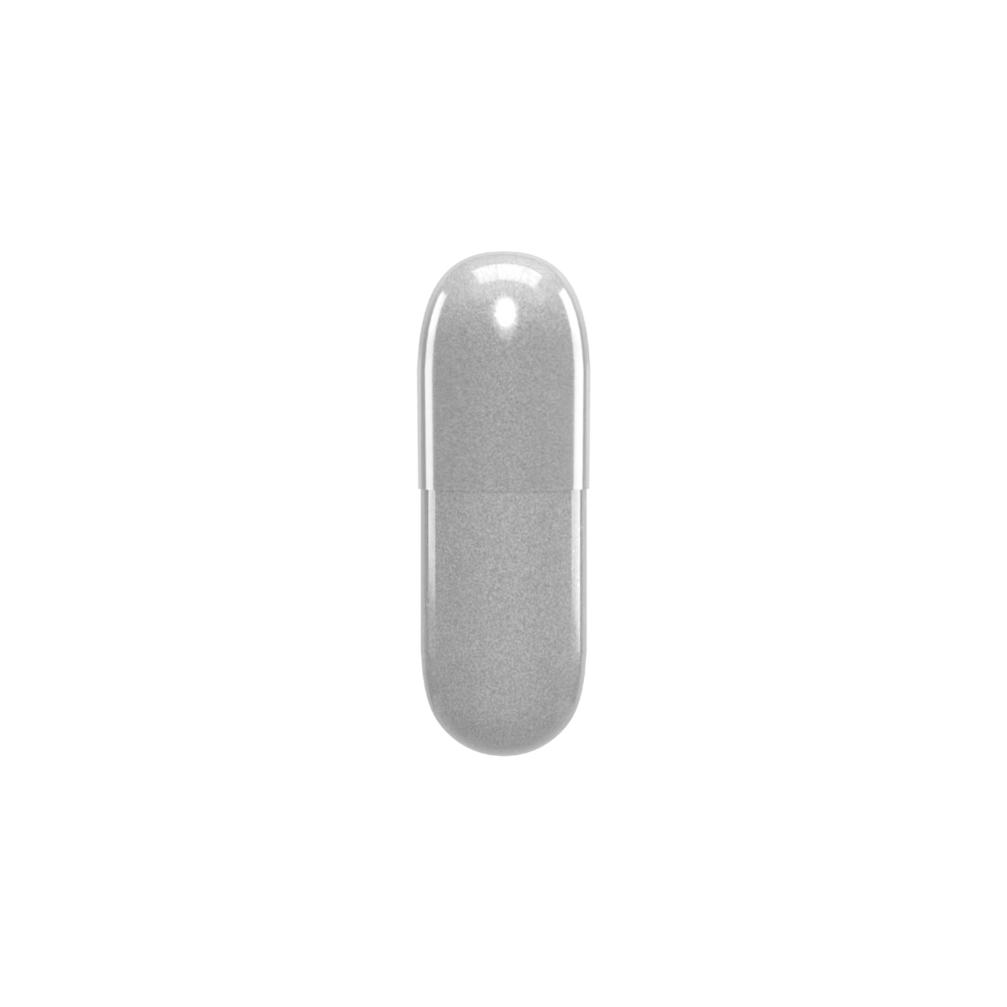 Jigsaw Probiotics - Essential Blend™