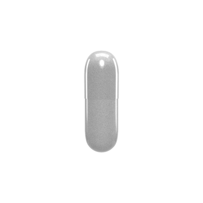 Jigsaw Probiotics - Essential Blend™
