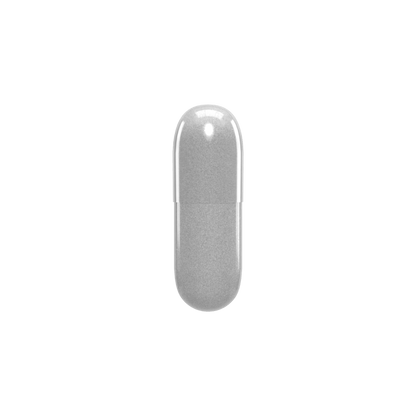 منشار كهربائي Pureway-C® Plus™