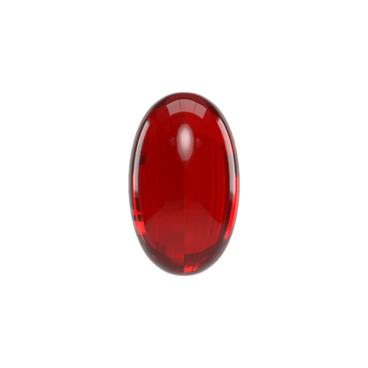 Vitamin K2 + E Complex