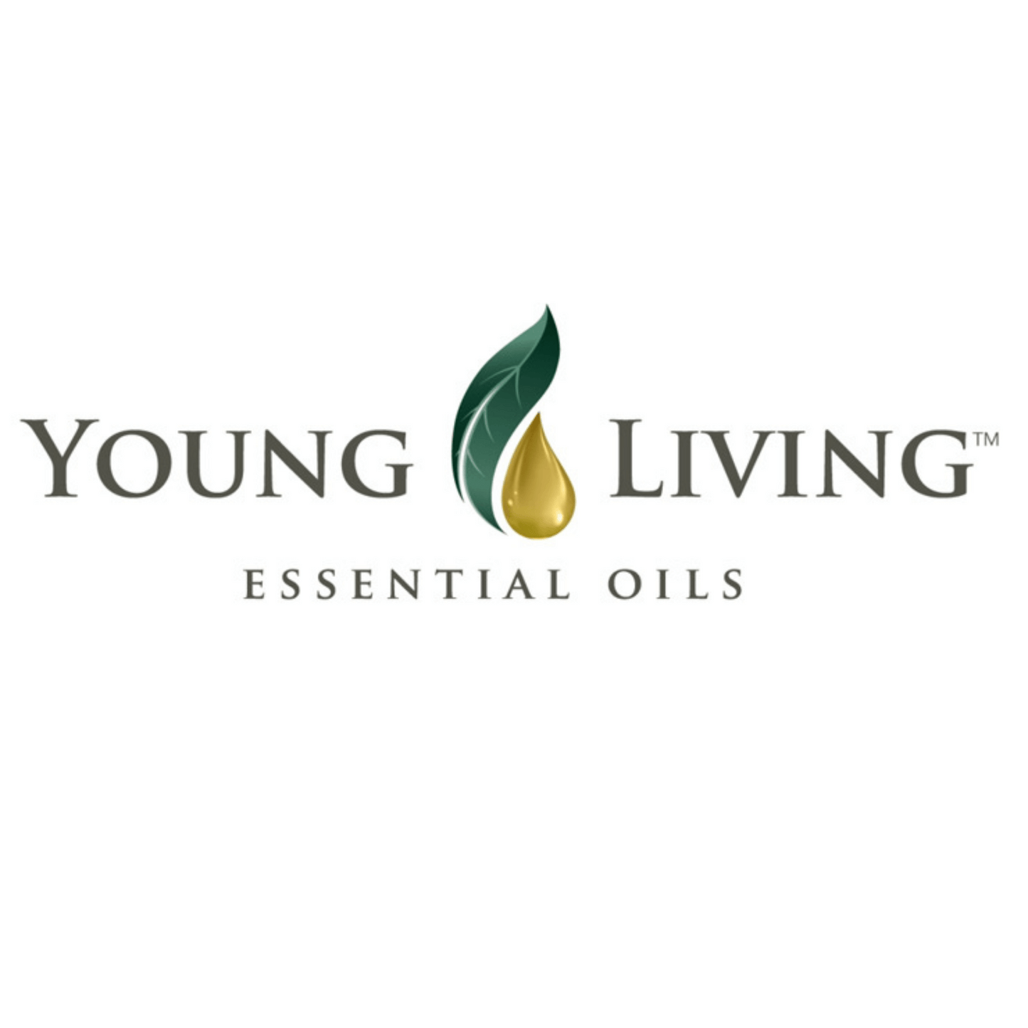 Tea Tree Oil by Young Living