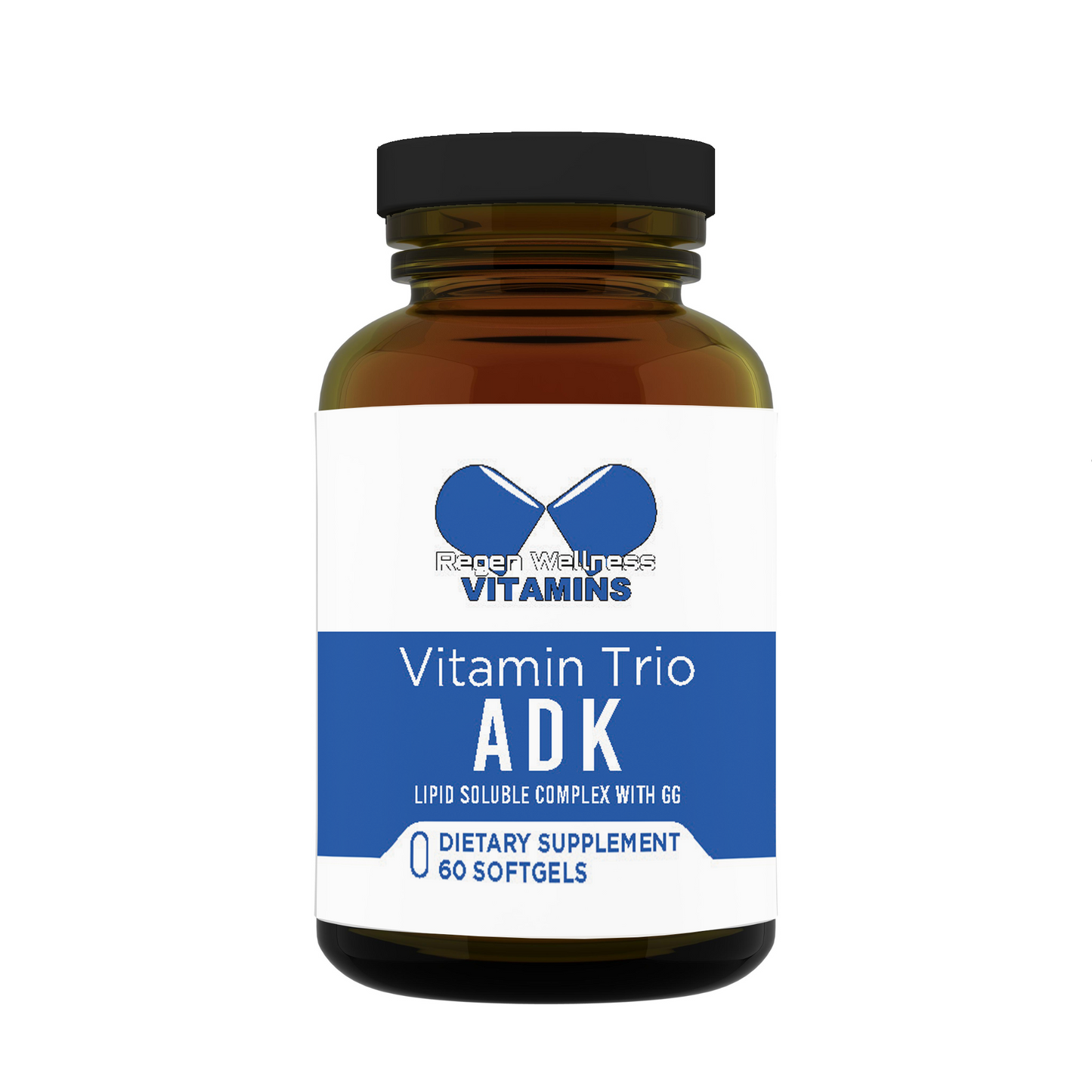 Vitamin ADK